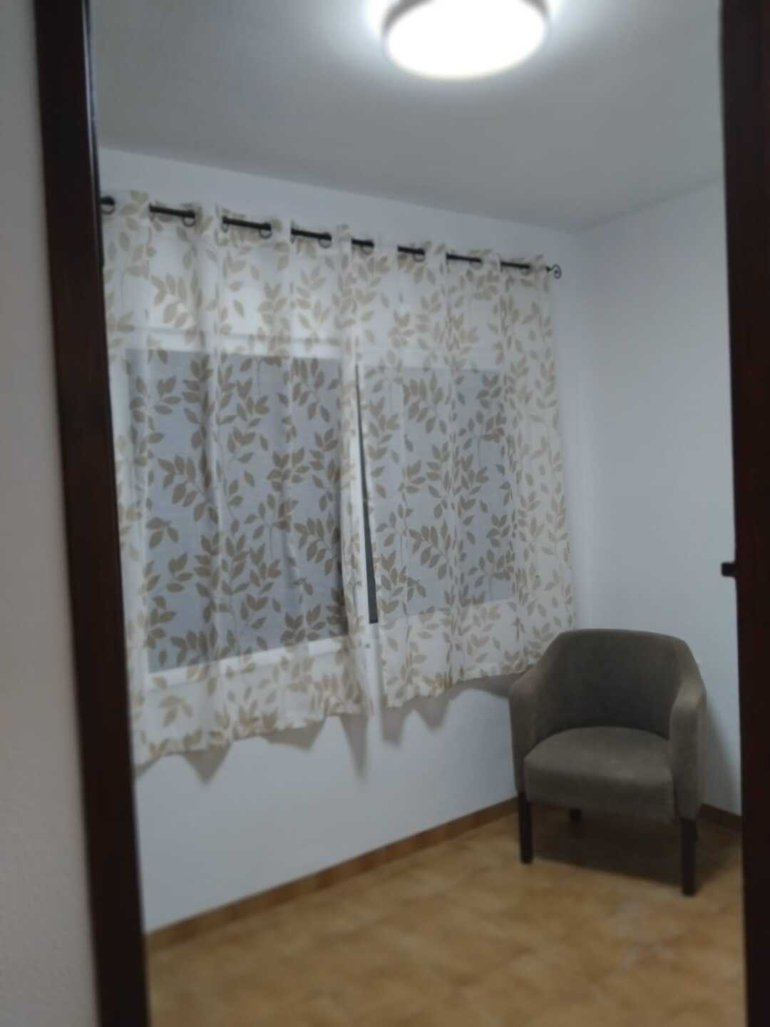 Piso de 90 m² en Vinaròs