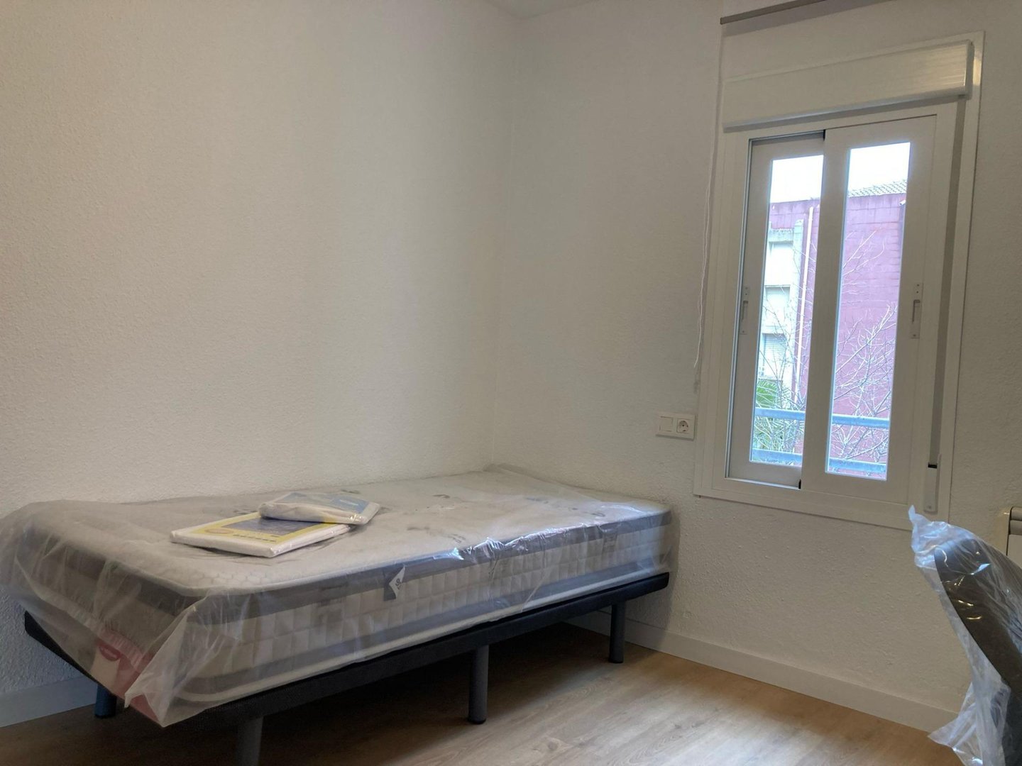 Habitación en alquiler, Granada