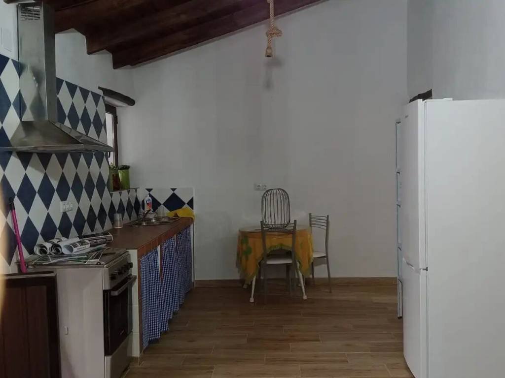 Pis de 300 m² a Motril