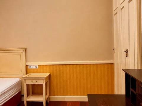 Piso de 135 m² en Santa Cruz de Tenerife