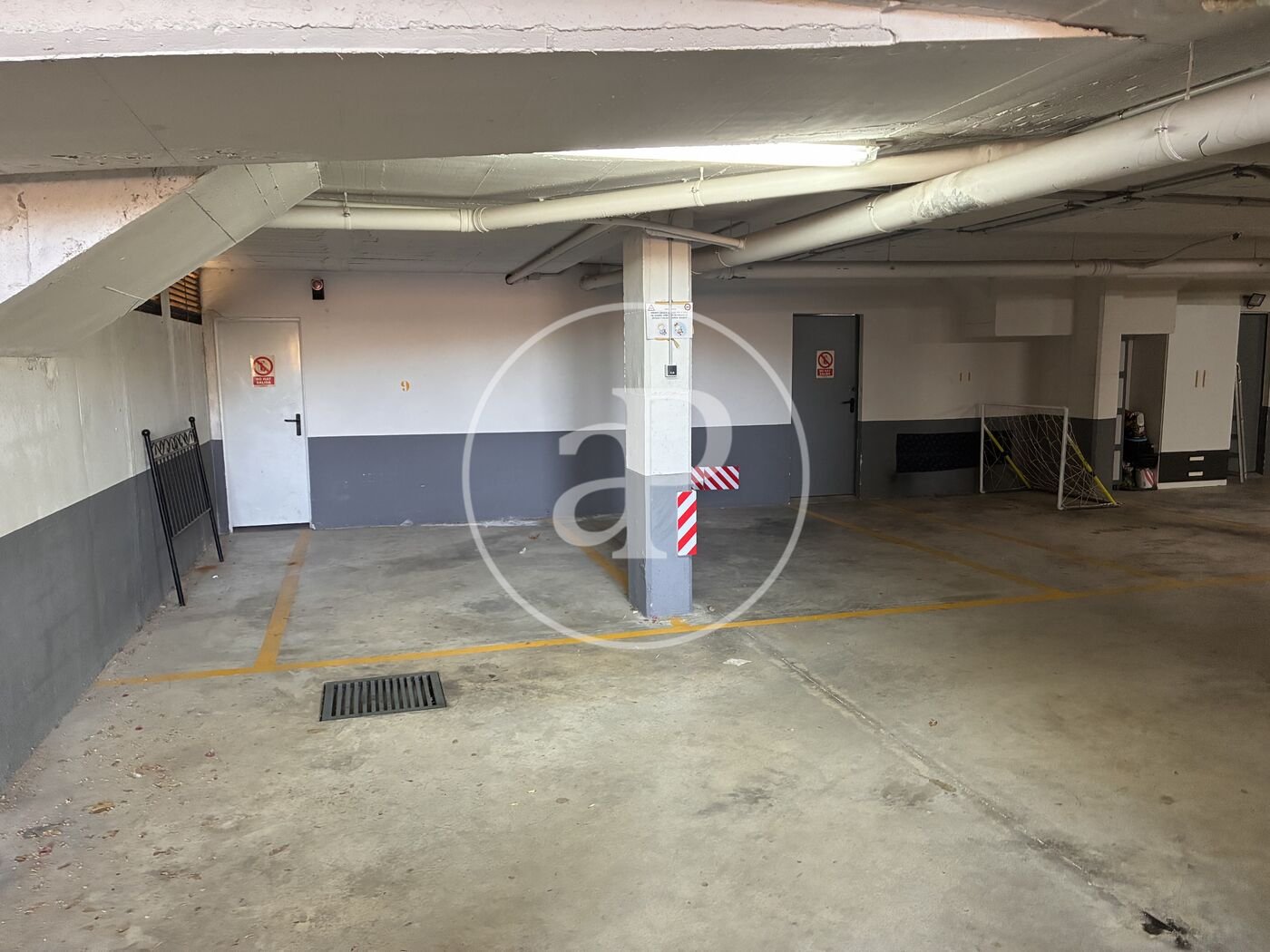 Appartamento 183 m² a Elx / Elche