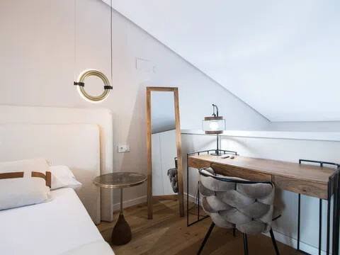 Piso de 60 m² en Valencia