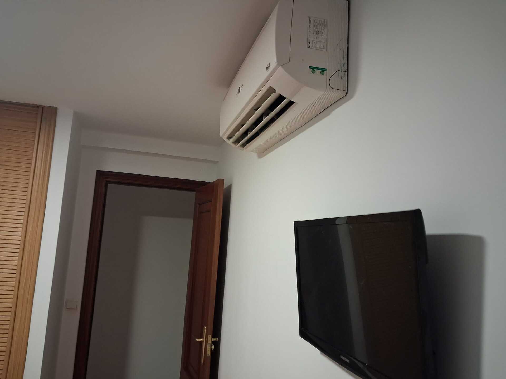 Piso de 110 m² en Negreira