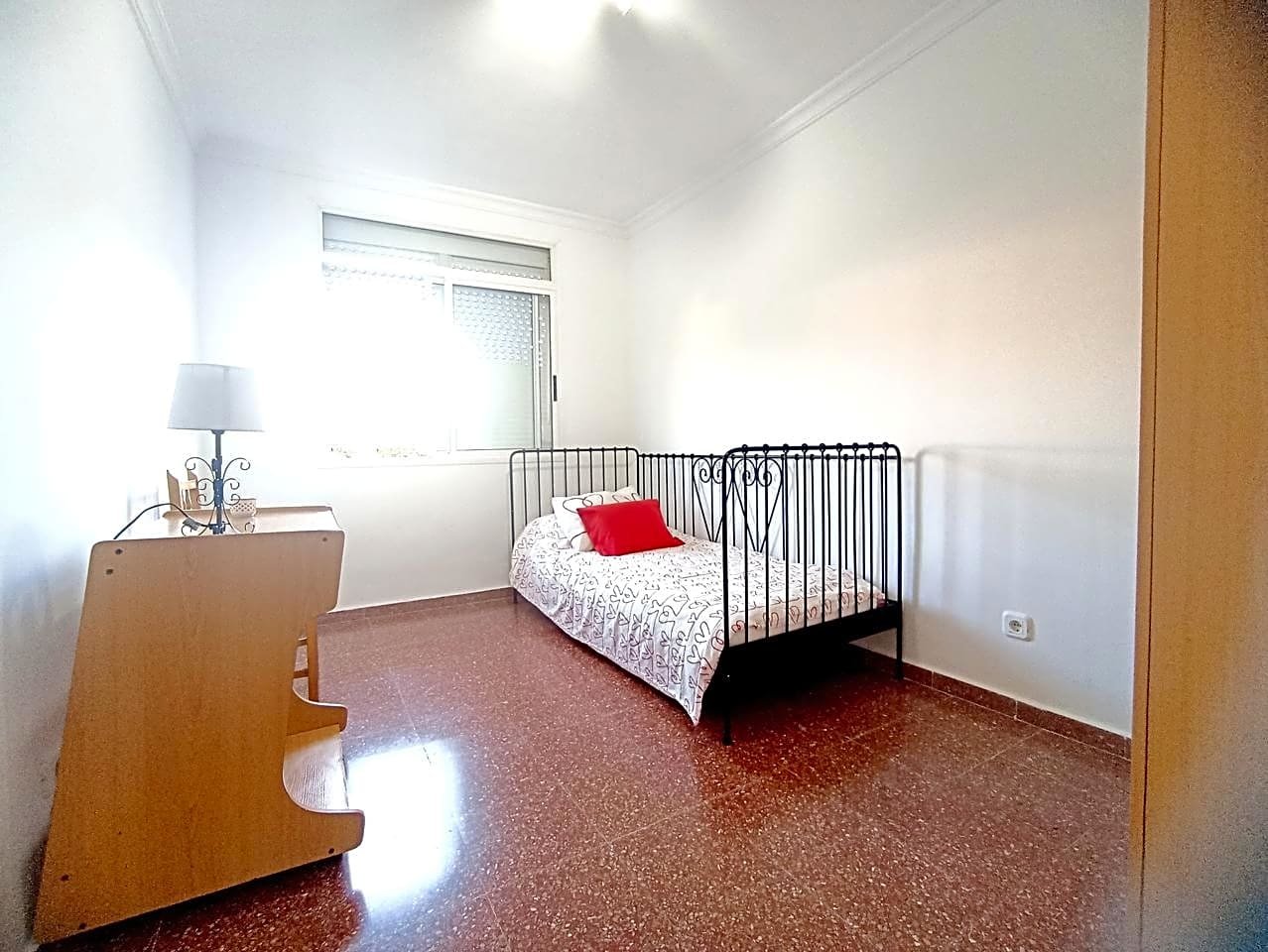 Piso de 75 m² en San Bartolomé de Tirajana