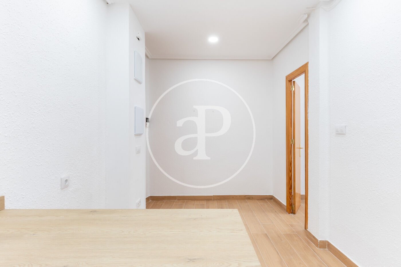 Pis de 85 m² a València