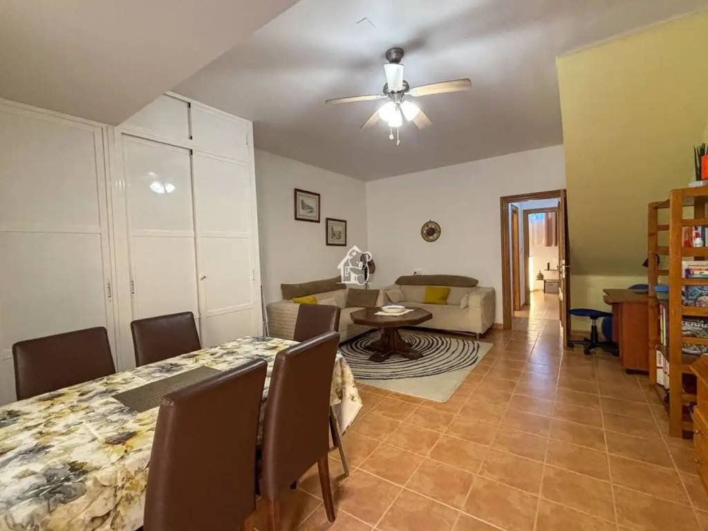 Haus 152 m² in Torrevieja