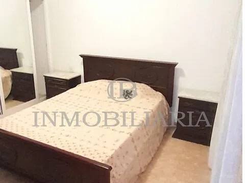 Appartamento 85 m² a Castelló de la Plana / Castellón de la Plana