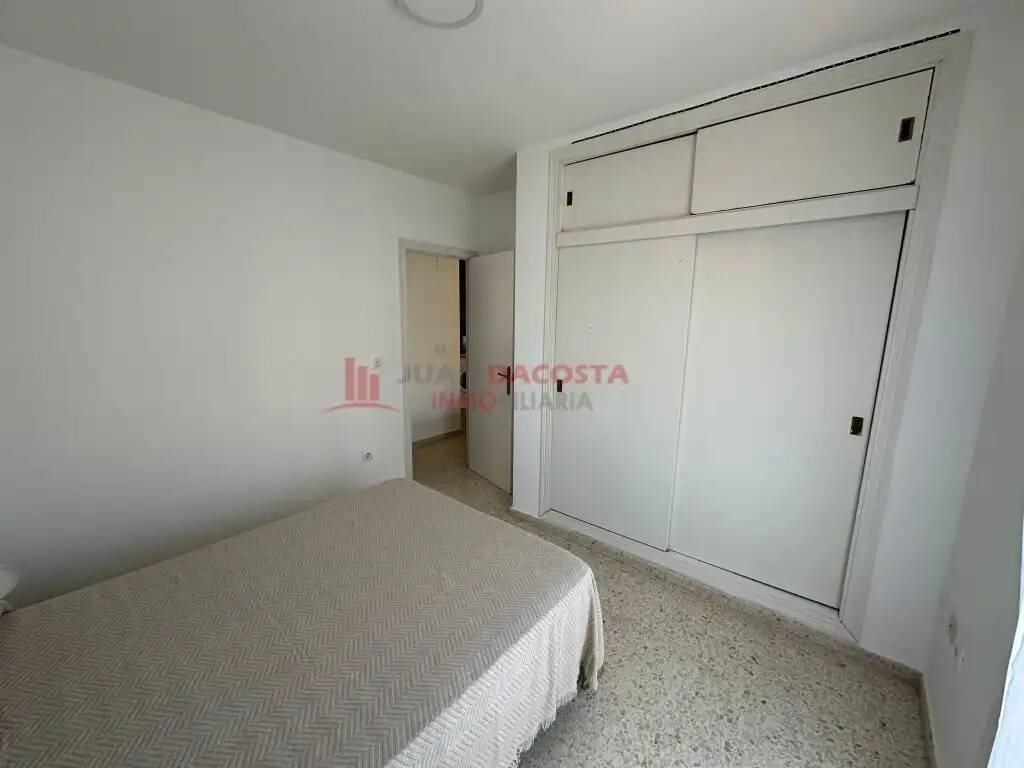 Piso de 60 m² en Isla Cristina