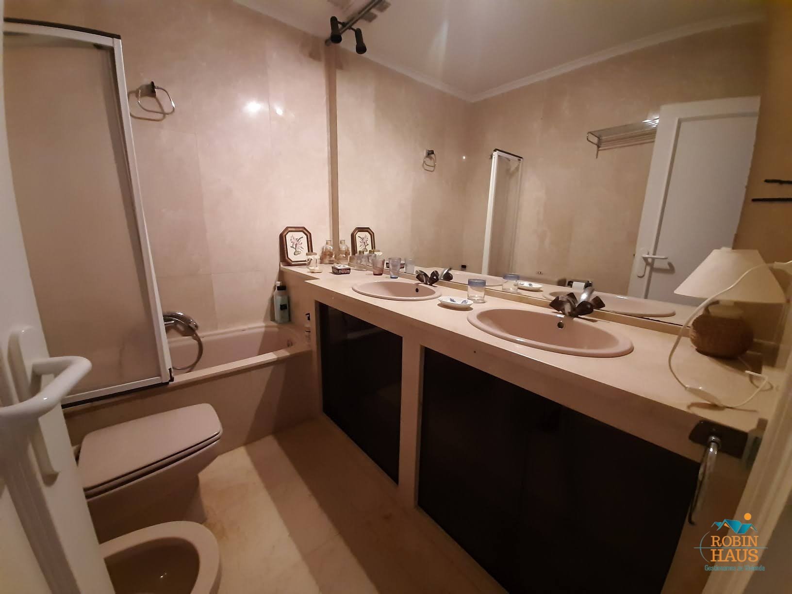 Piso de 750 m² en Cartaya