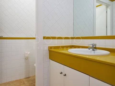 Casa de 140 m² a Mojácar