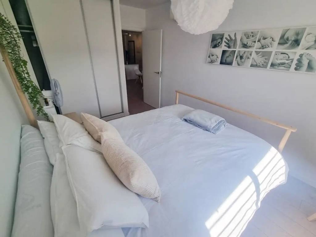 Piso de 90 m² en Pilar de la Horadada