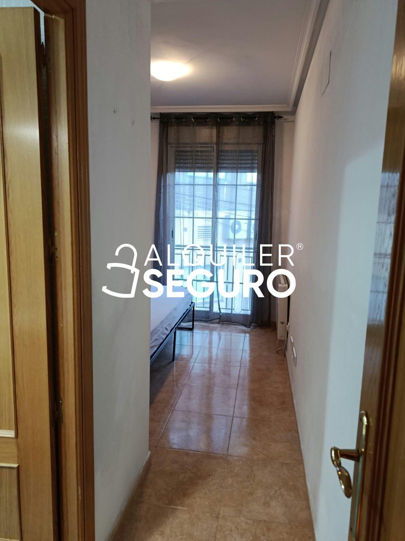 Appartamento 85 m² a Valdilecha