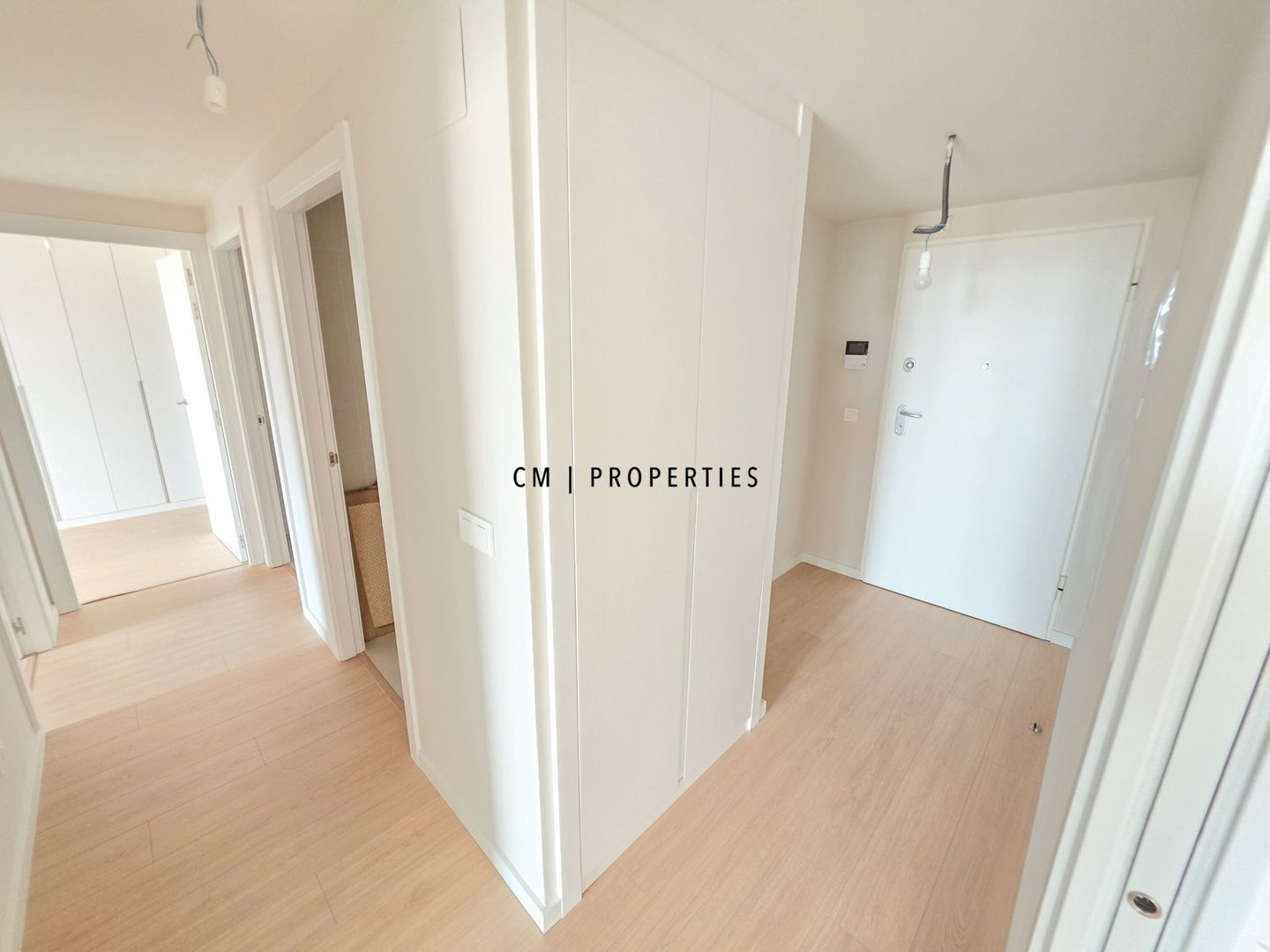 Piso de 110 m² en Valencia