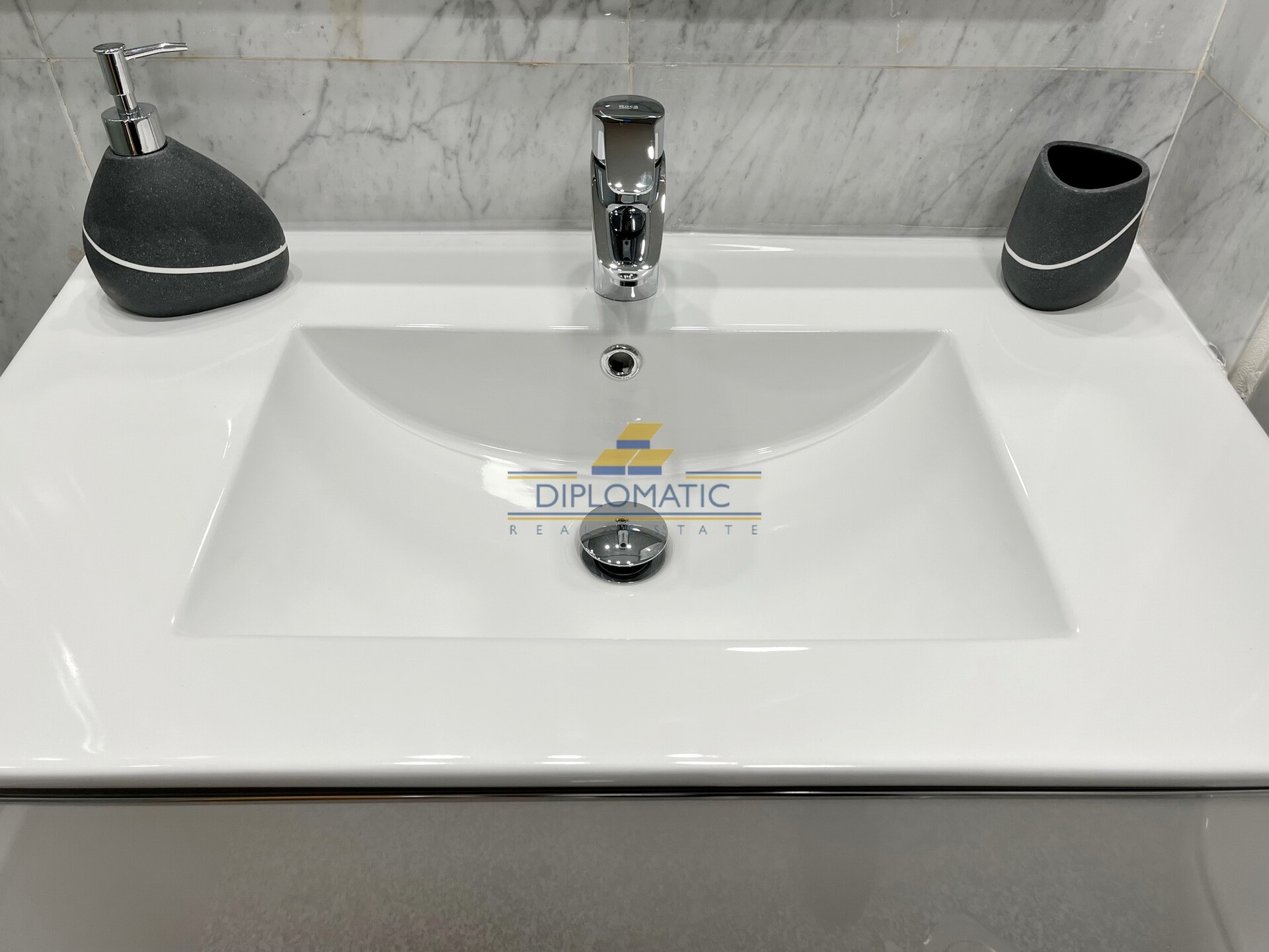 Piso de 90 m² en Madrid