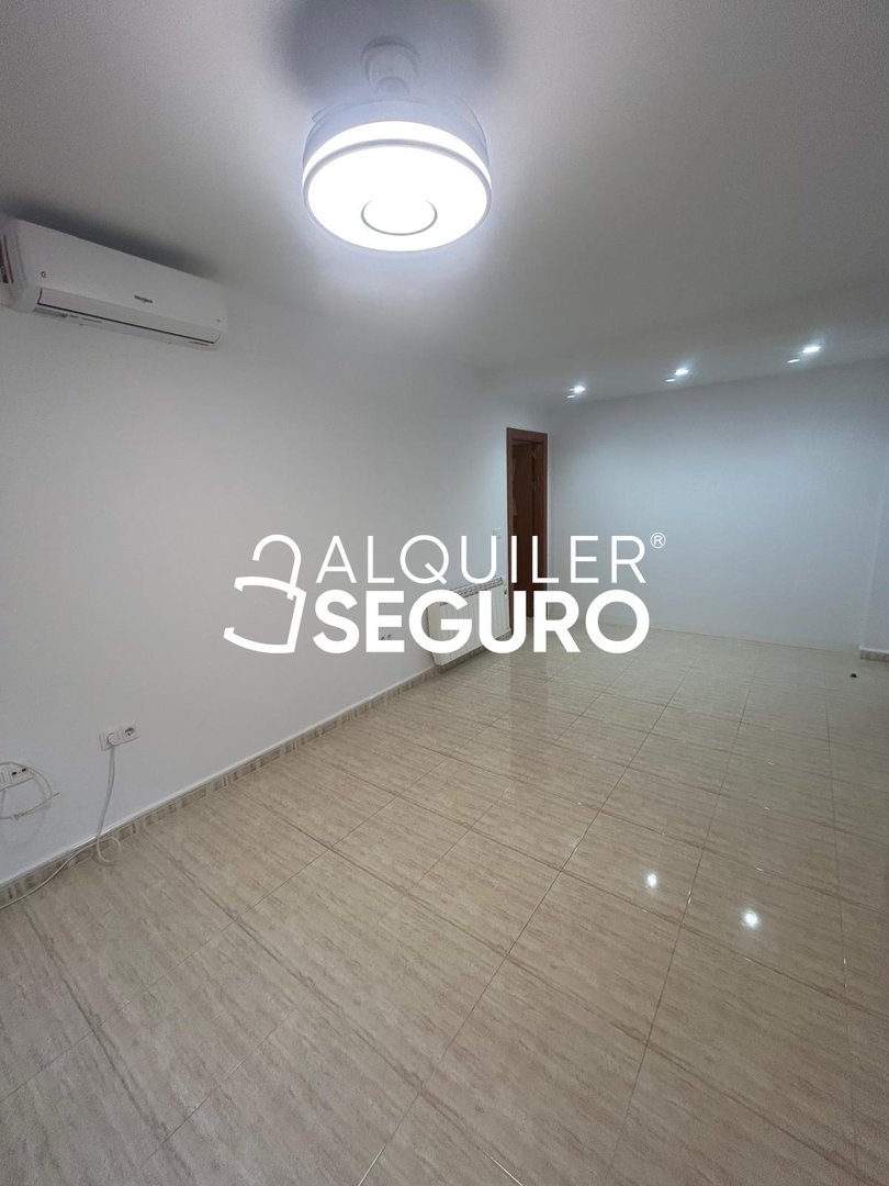Appartamento 75 m² a Cúllar Vega