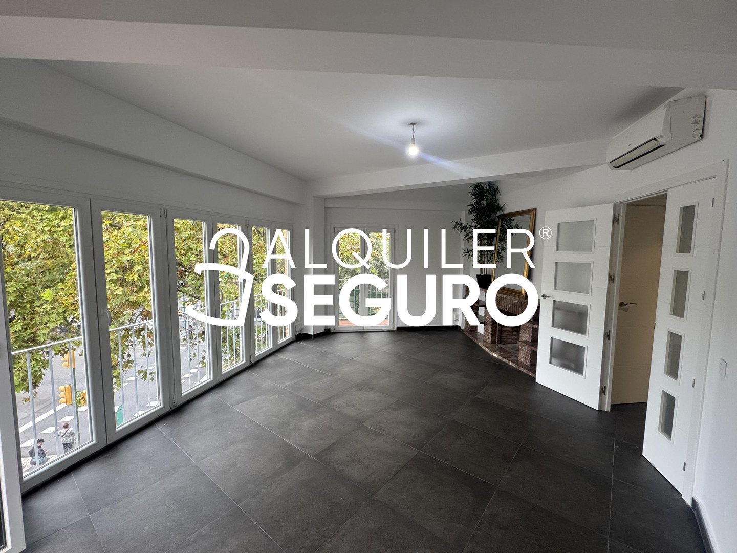Pis de 150 m² a Palma