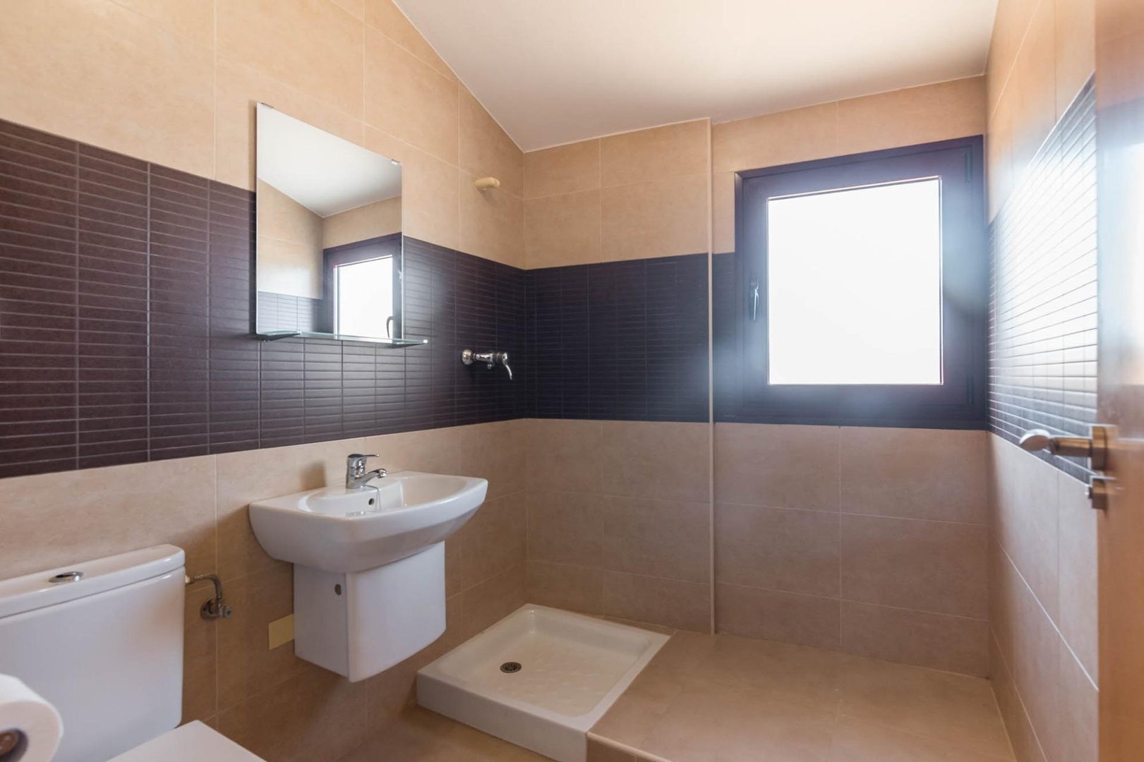 Wohnung 123 m² in Murcia