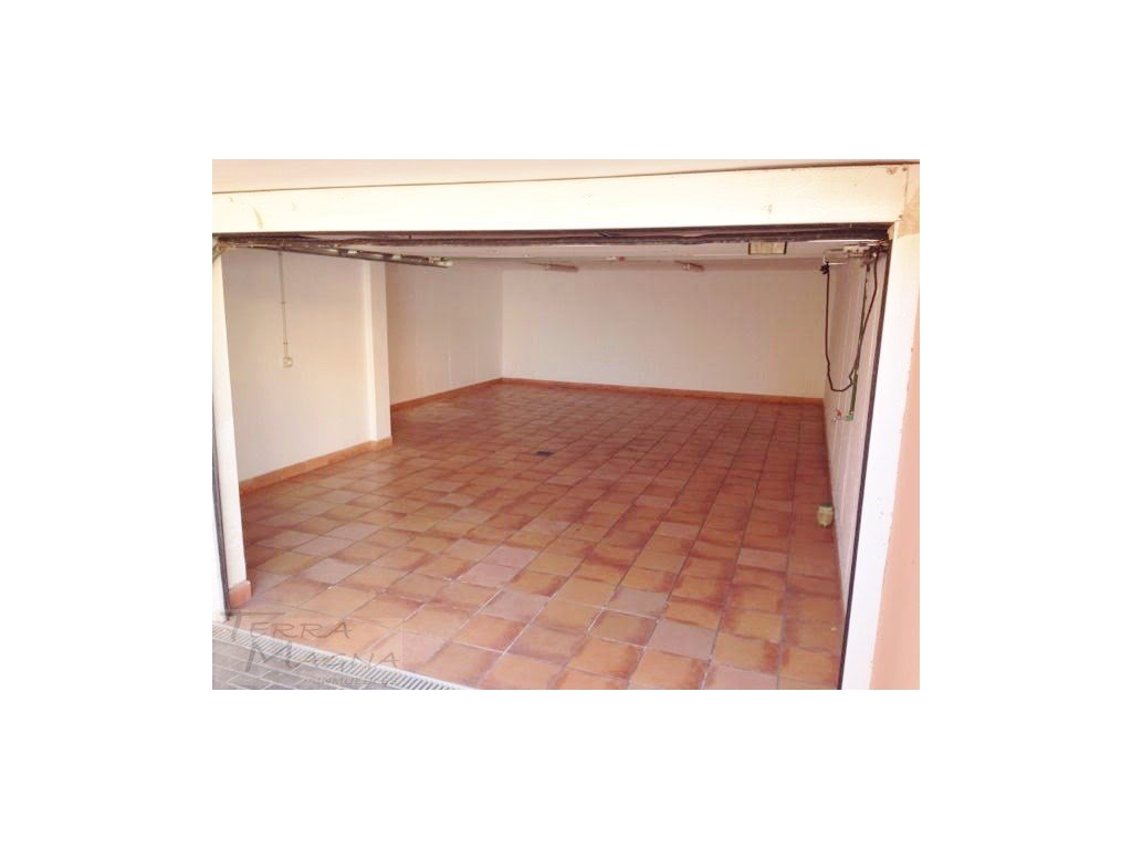 Casa de 160 m² en Adeje