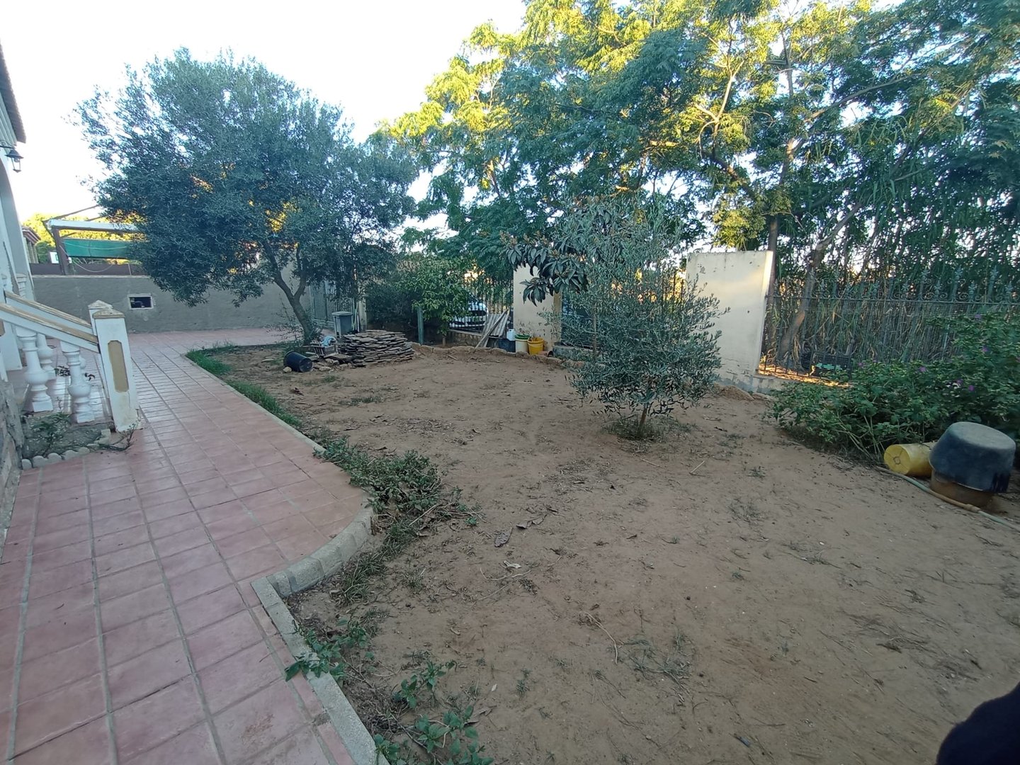 Casa de 240 m² en Chipiona