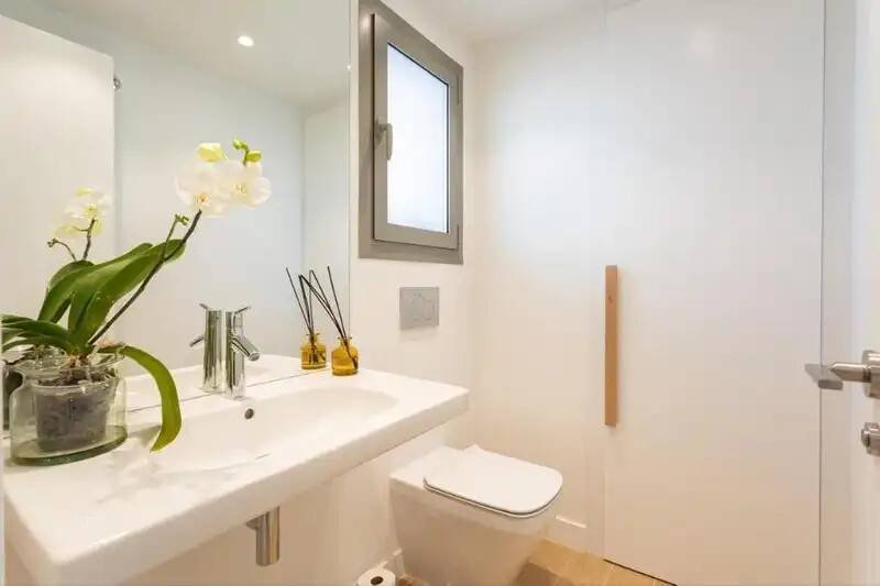 Casa 209 m² a Mijas
