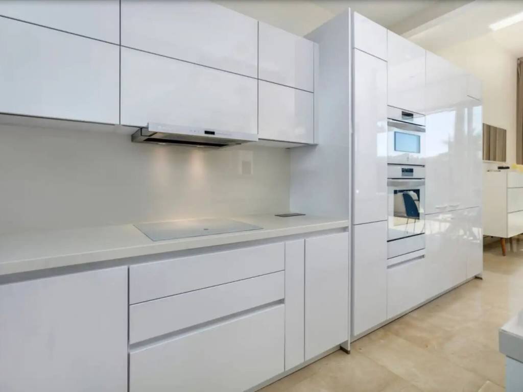 Casa de 305 m² en Benahavís