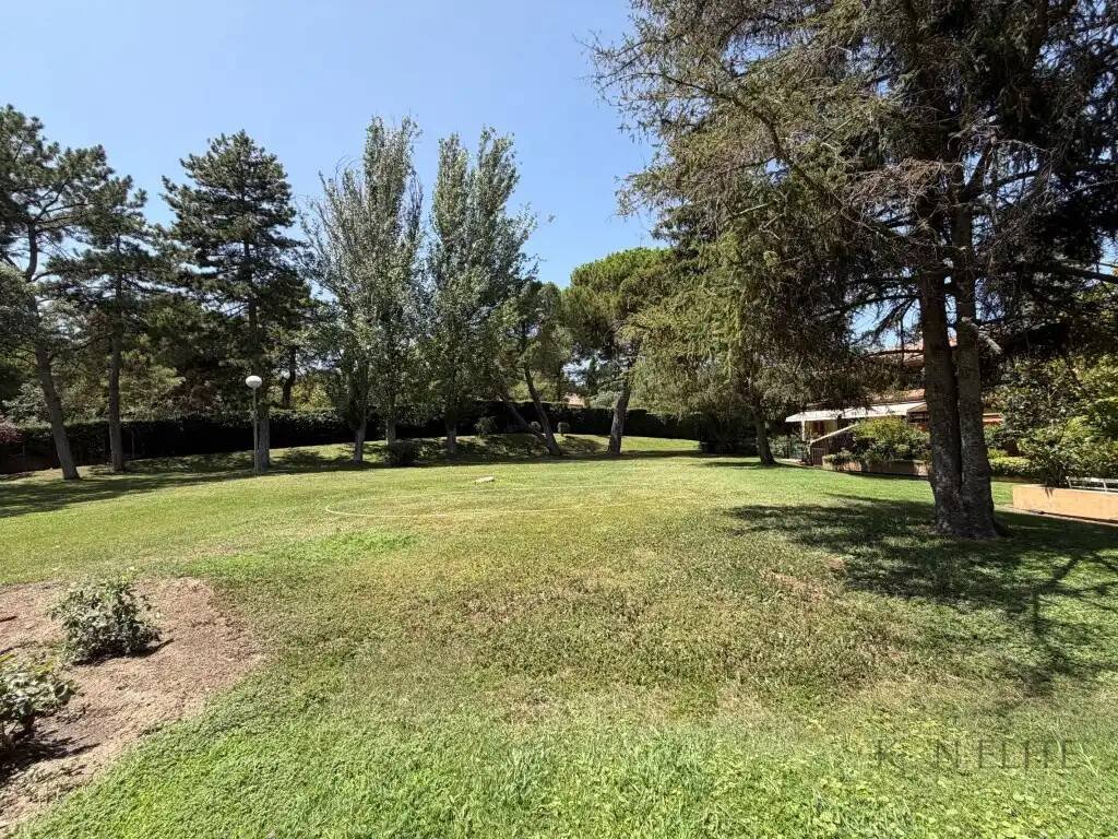 Casa de 450 m² en Boadilla del Monte