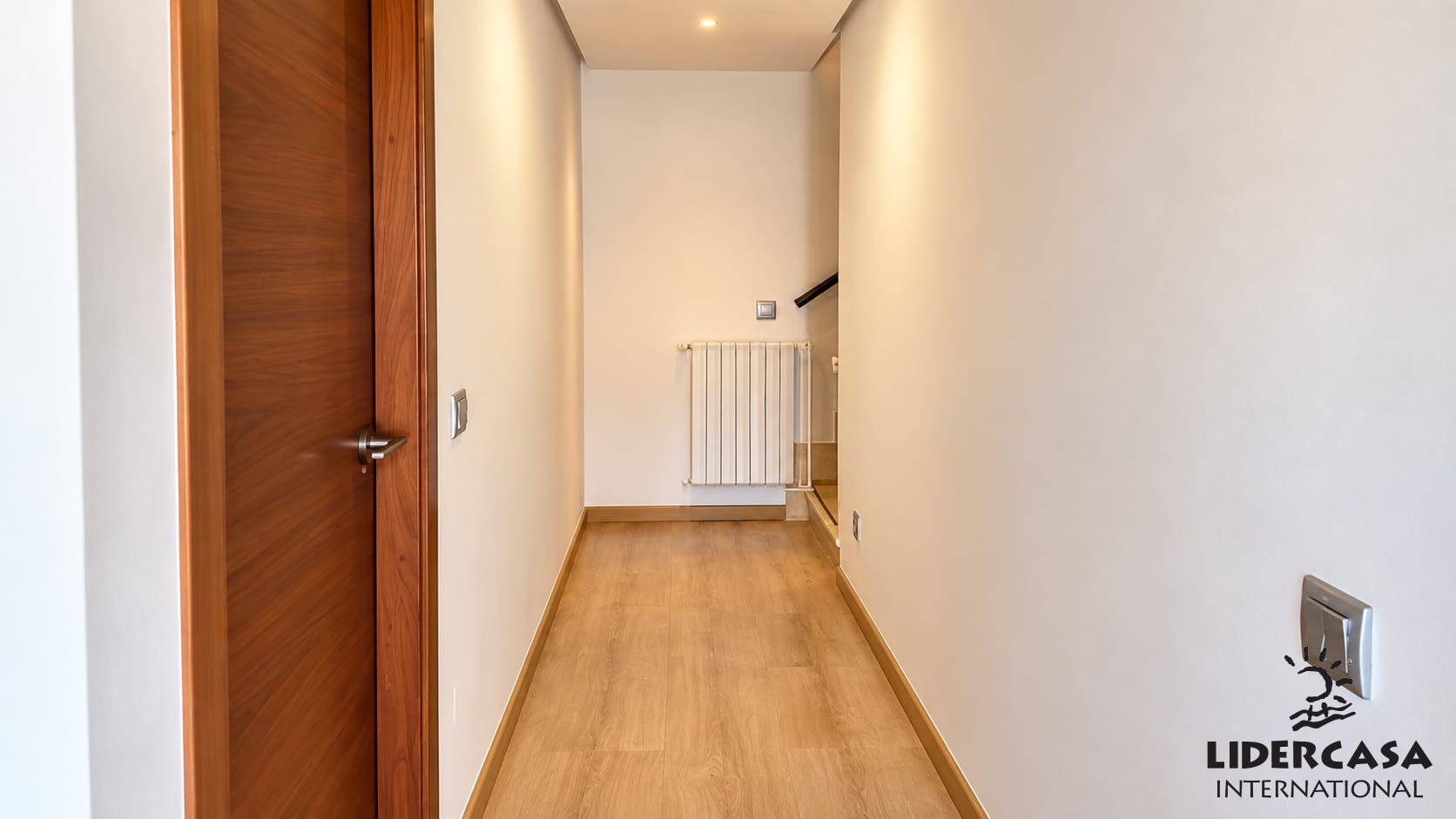 Pis de 140 m² a Múrcia