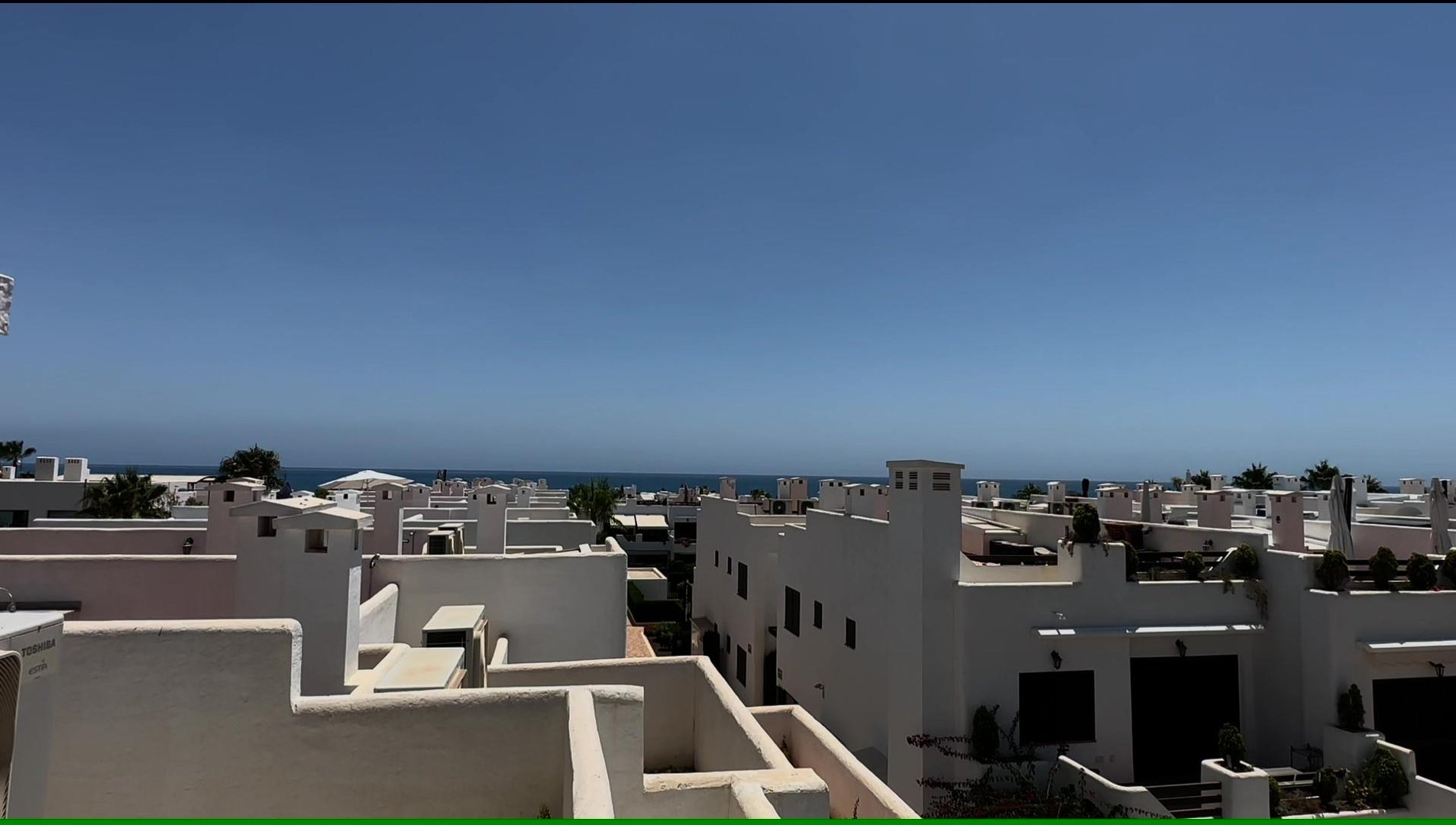 Piso de 75 m² en Pulpí