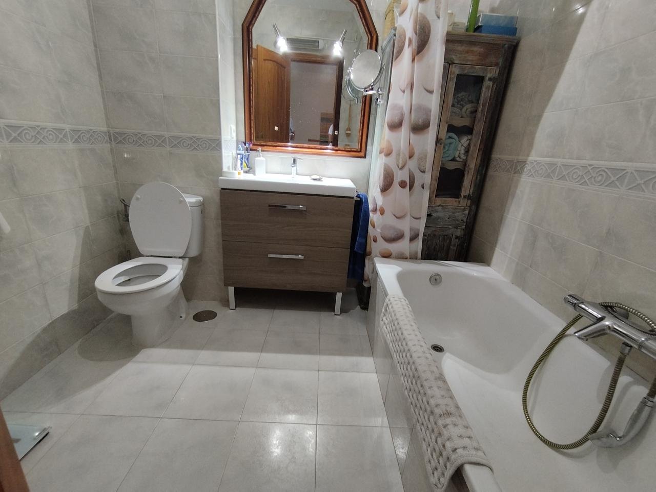 Pis de 140 m² a Vélez-Málaga