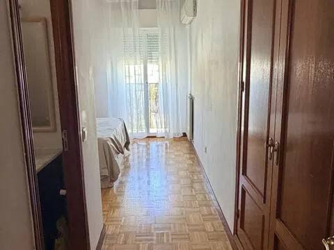 Pis de 117 m² a Ciempozuelos