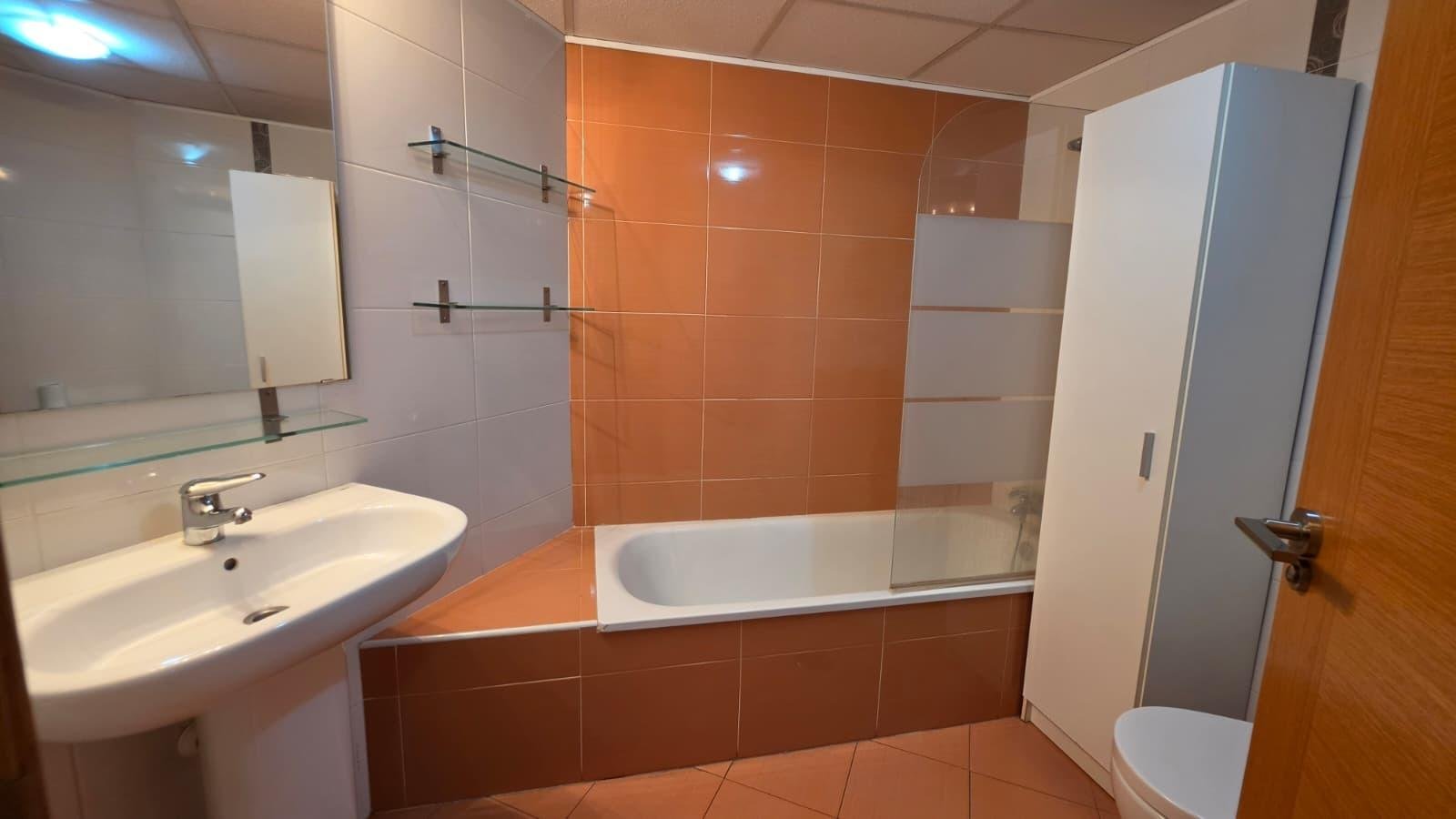Piso de 80 m² en Molina de Segura