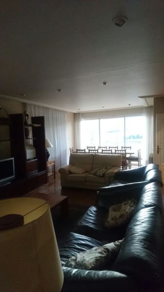 Casa de 150 m² en Fontellas