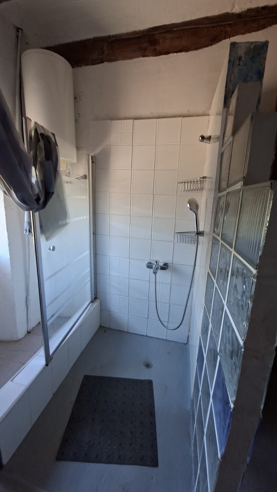 Casa 300 m² a Òdena