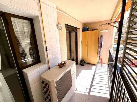 Pis de 142 m² a Palma
