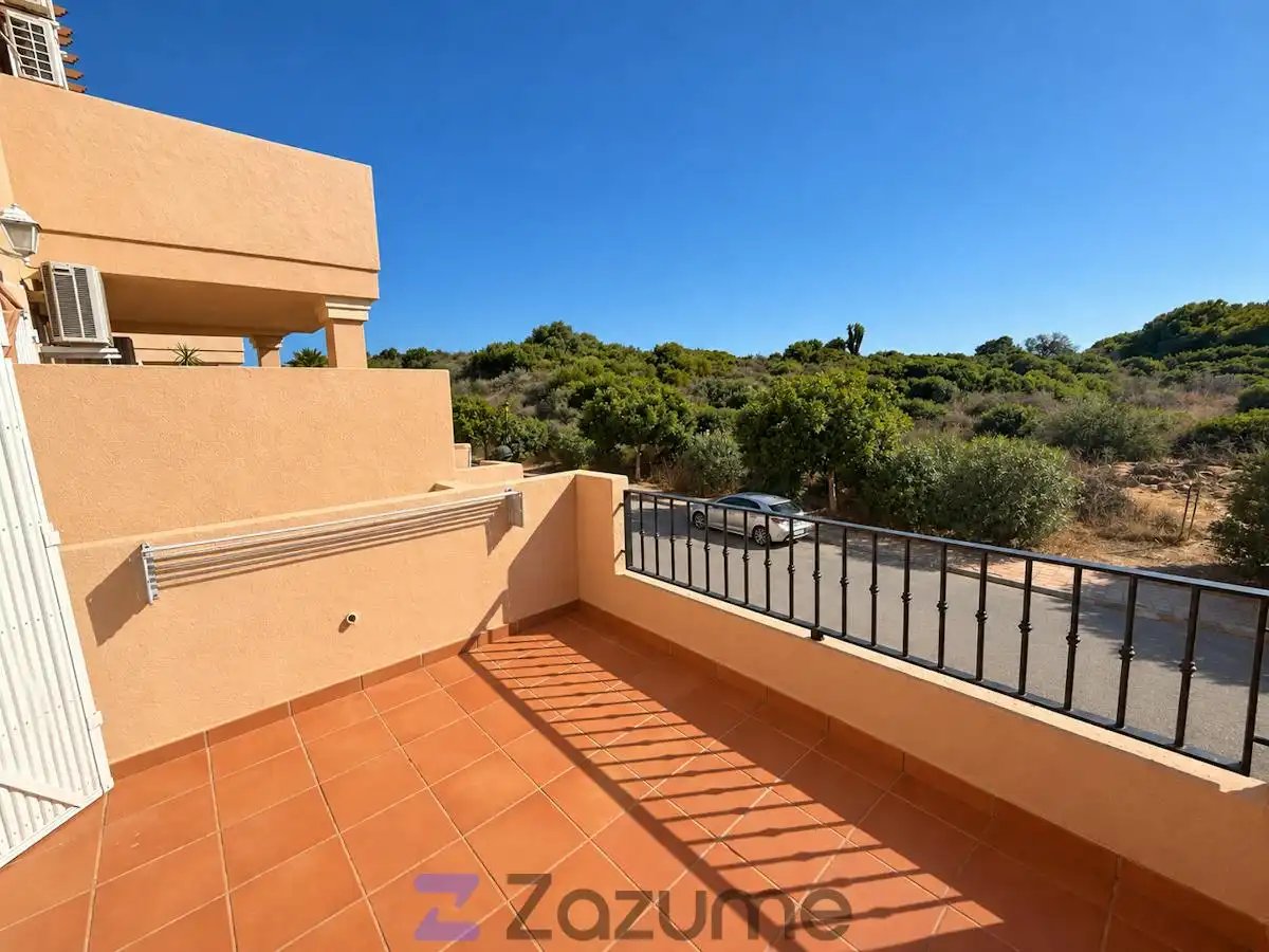 Appartement 97 m² à Manilva