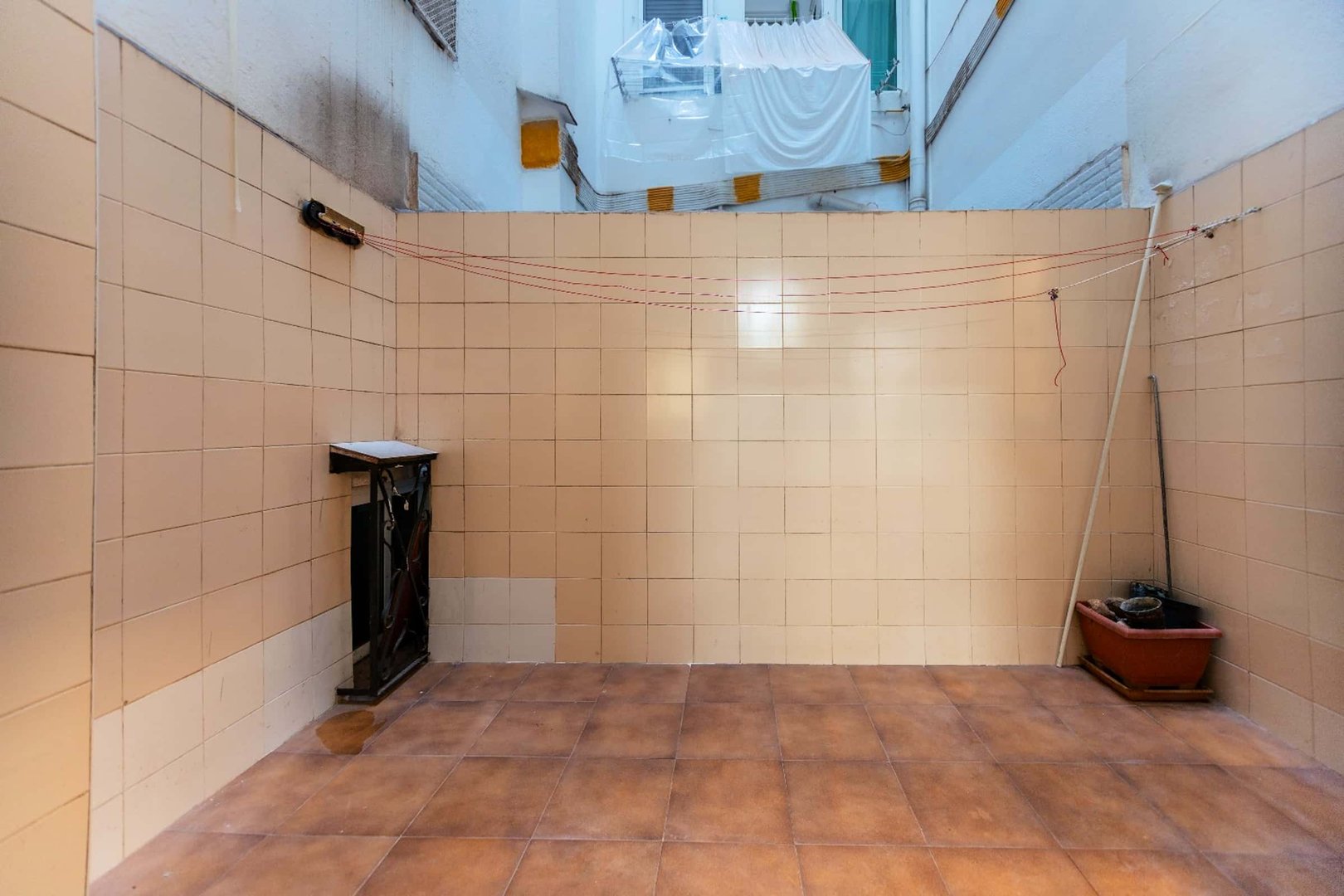 Habitación en alquiler, Valencia