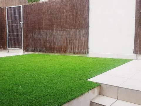 Piso de 161 m² en Toledo