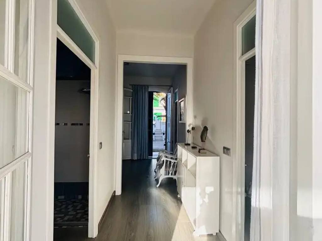Casa de 182 m² en Felanitx