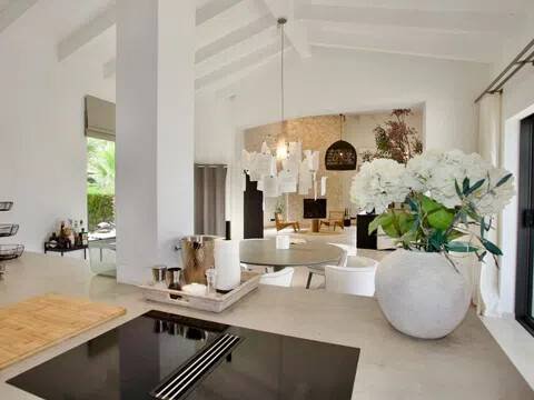 Casa de 843 m² en Calvià