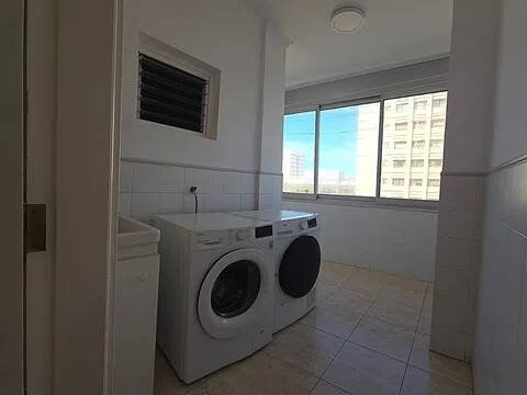 Appartamento 250 m² a Las Palmas de Gran Canaria