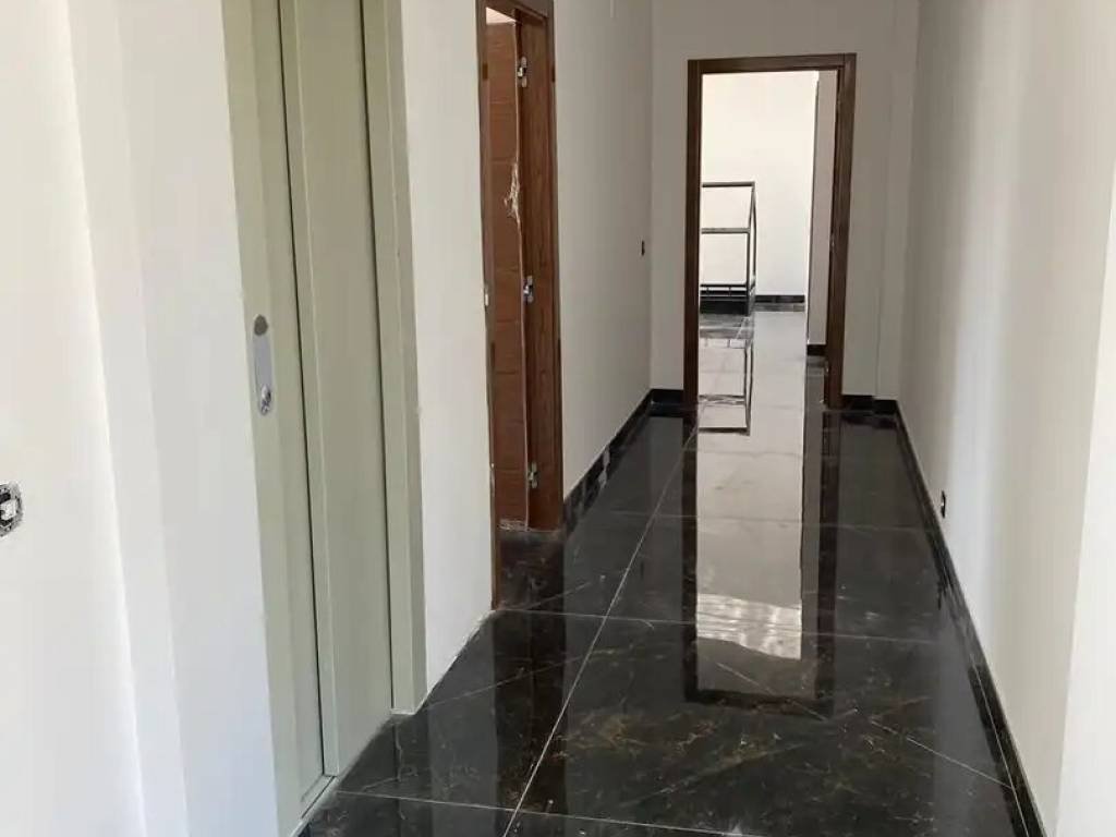 Casa de 1000 m² en Benahavís