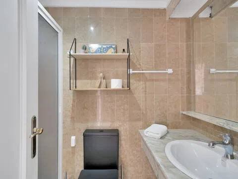 House 230 m² in Casares
