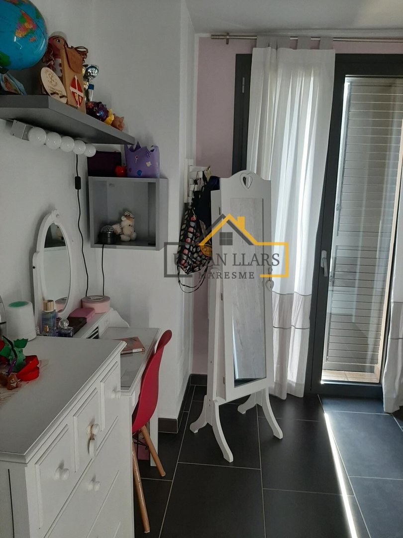 Casa 200 m² a Caldes d'Estrac