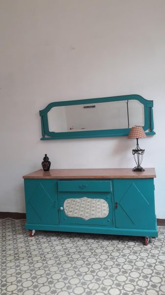 Habitación 130 m², Santa Coloma de Farners