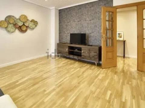 Wohnung 130 m² in Benetússer