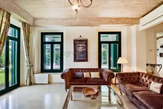 Casa de 192 m² en Callosa de Segura
