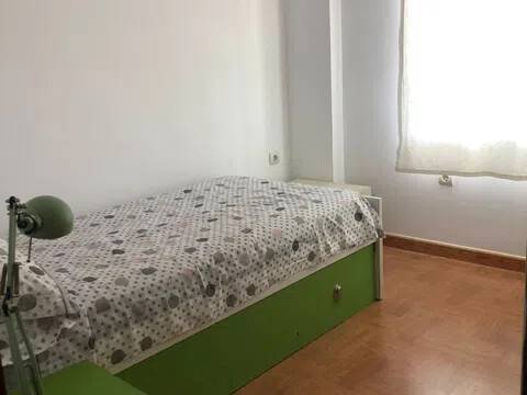 Piso de 80 m² en Benicasim