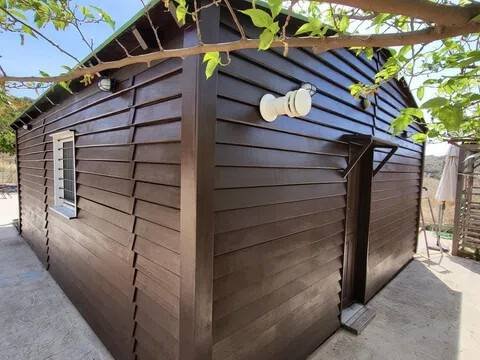 Piso de 60 m² en el Campello