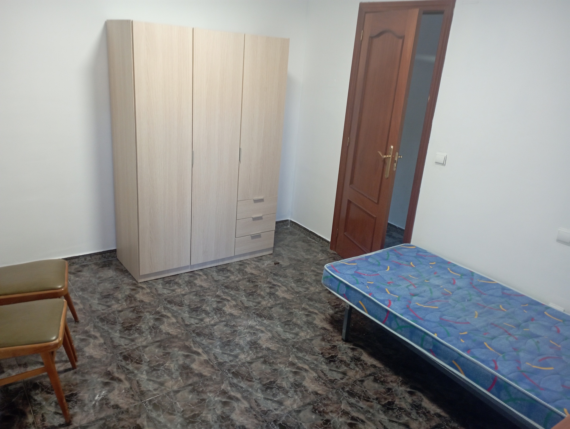 Appartamento 79 m² a Salamanca