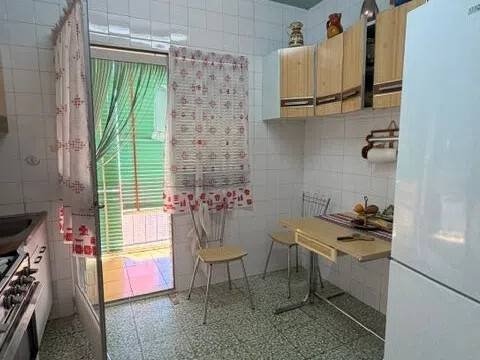 Appartamento 83 m² a Cebreros